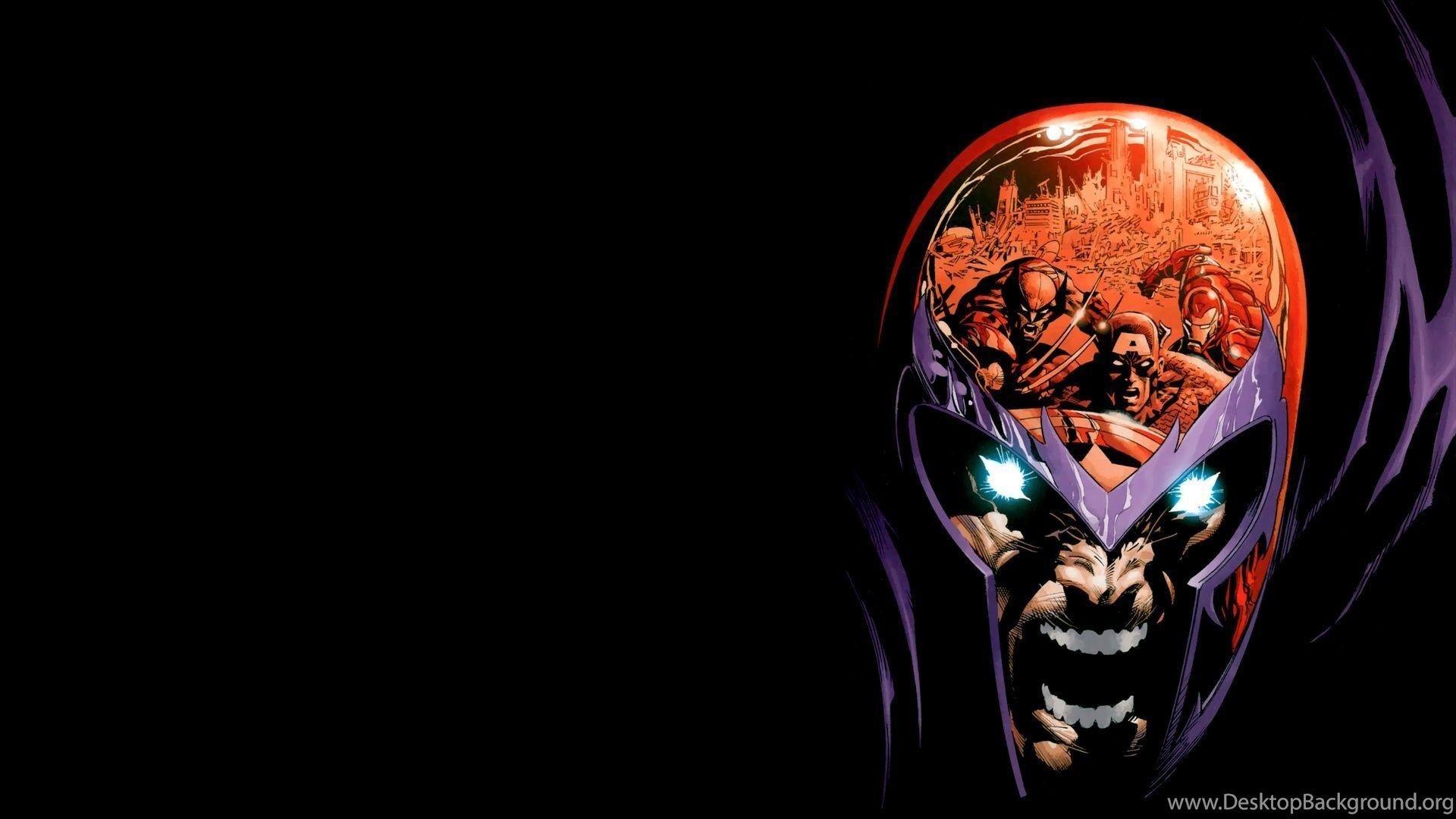 1920x1080 Marvel Computer Wallpaper, Desktop Background Desktop Background