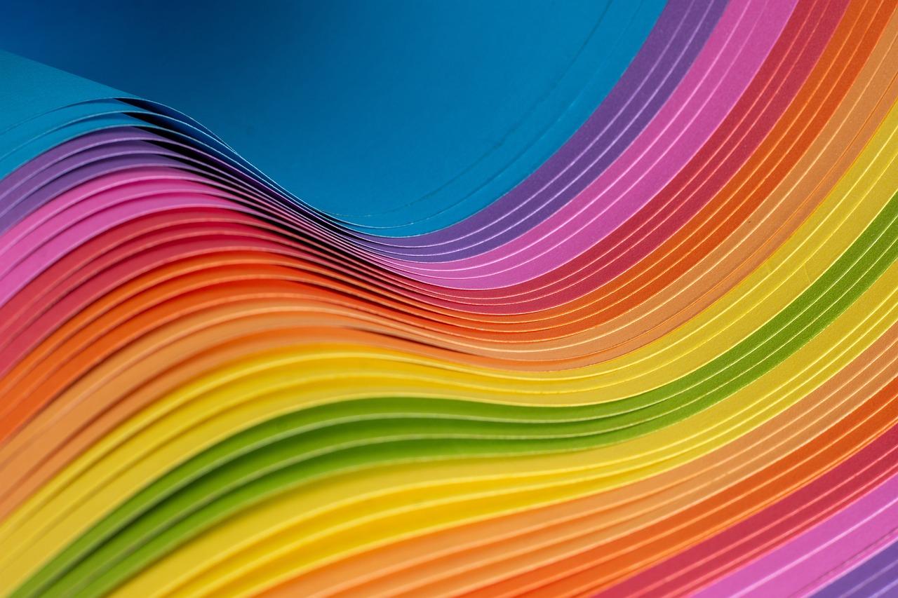 1280x853 Free Lgbtq & Pride Image