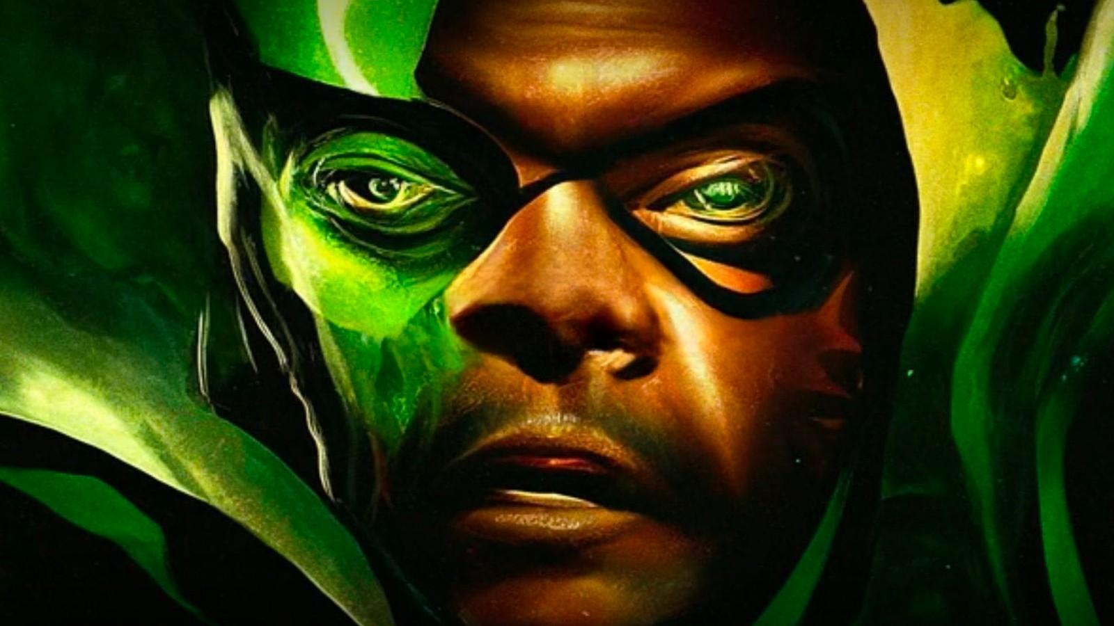 1600x900 Secret Invasion: “Gross” AI opening credits divide MCU fans