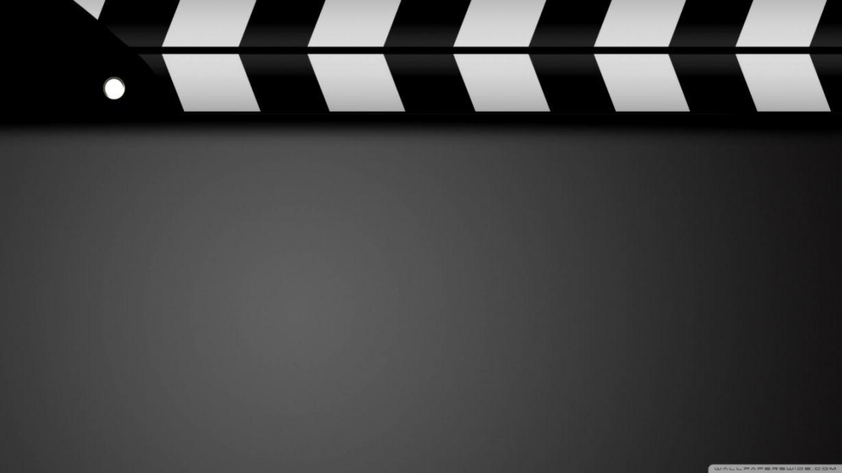 Clapperboard Wallpapers - Top Free Clapperboard Backgrounds