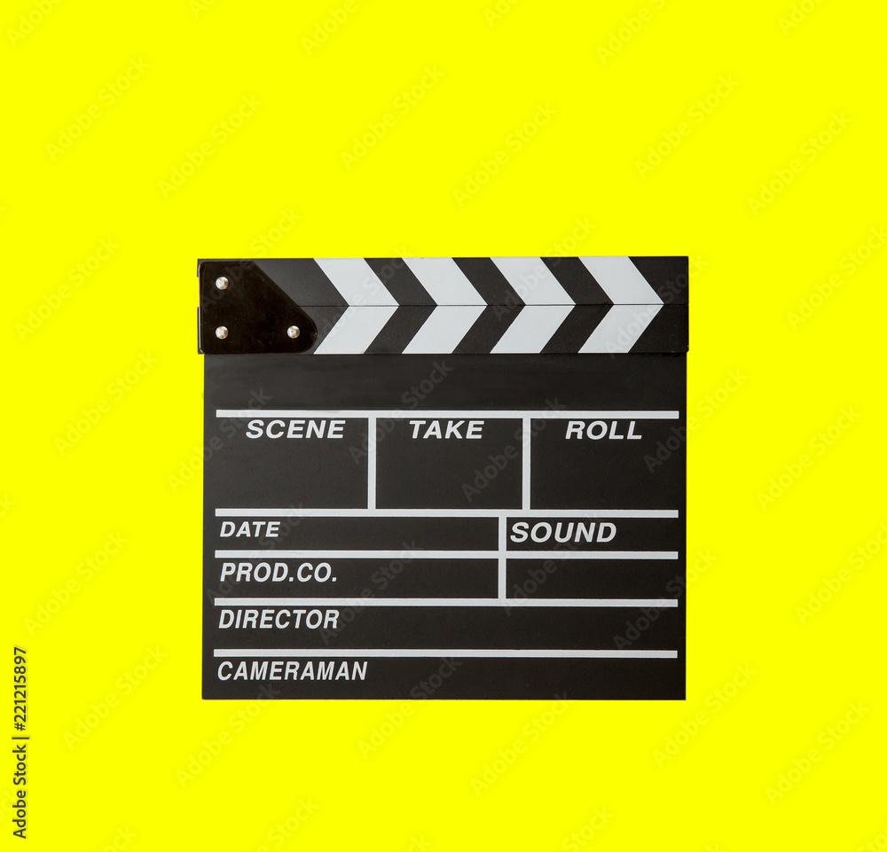 Clapperboard Wallpapers - Top Free Clapperboard Backgrounds