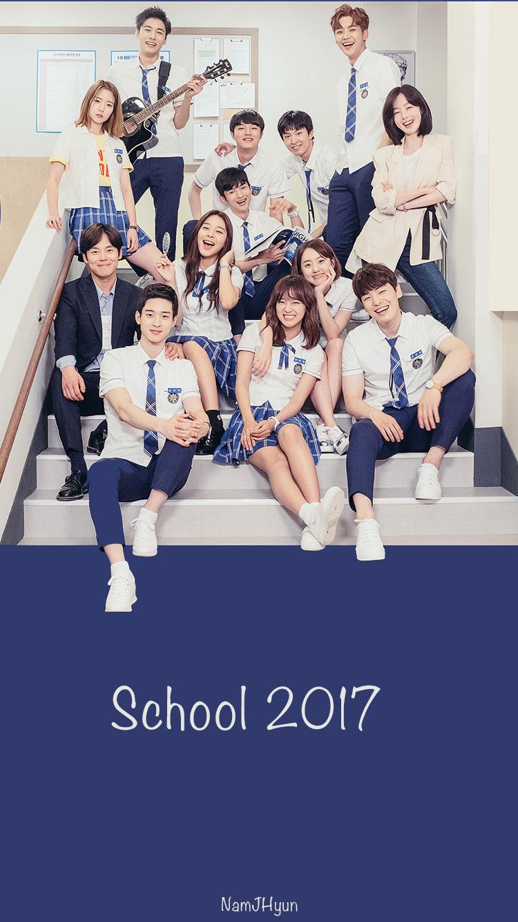 750x1334 my drama fix