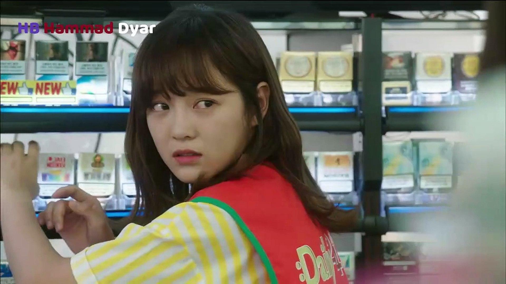 School 2017 Wallpapers - Top Free School 2017 Backgrounds - WallpaperAccess