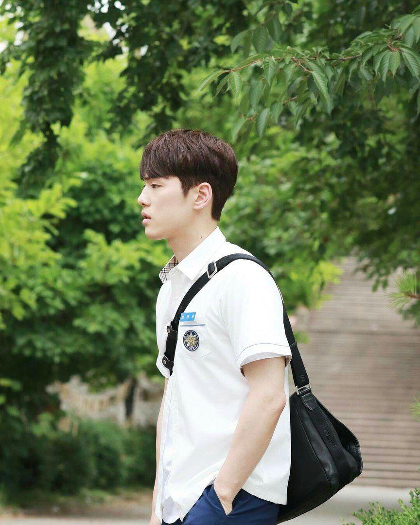 864x1080 ไอเดีย School 2017 19 รายการ. นักแสดง, ออลจัง, คู่รัก