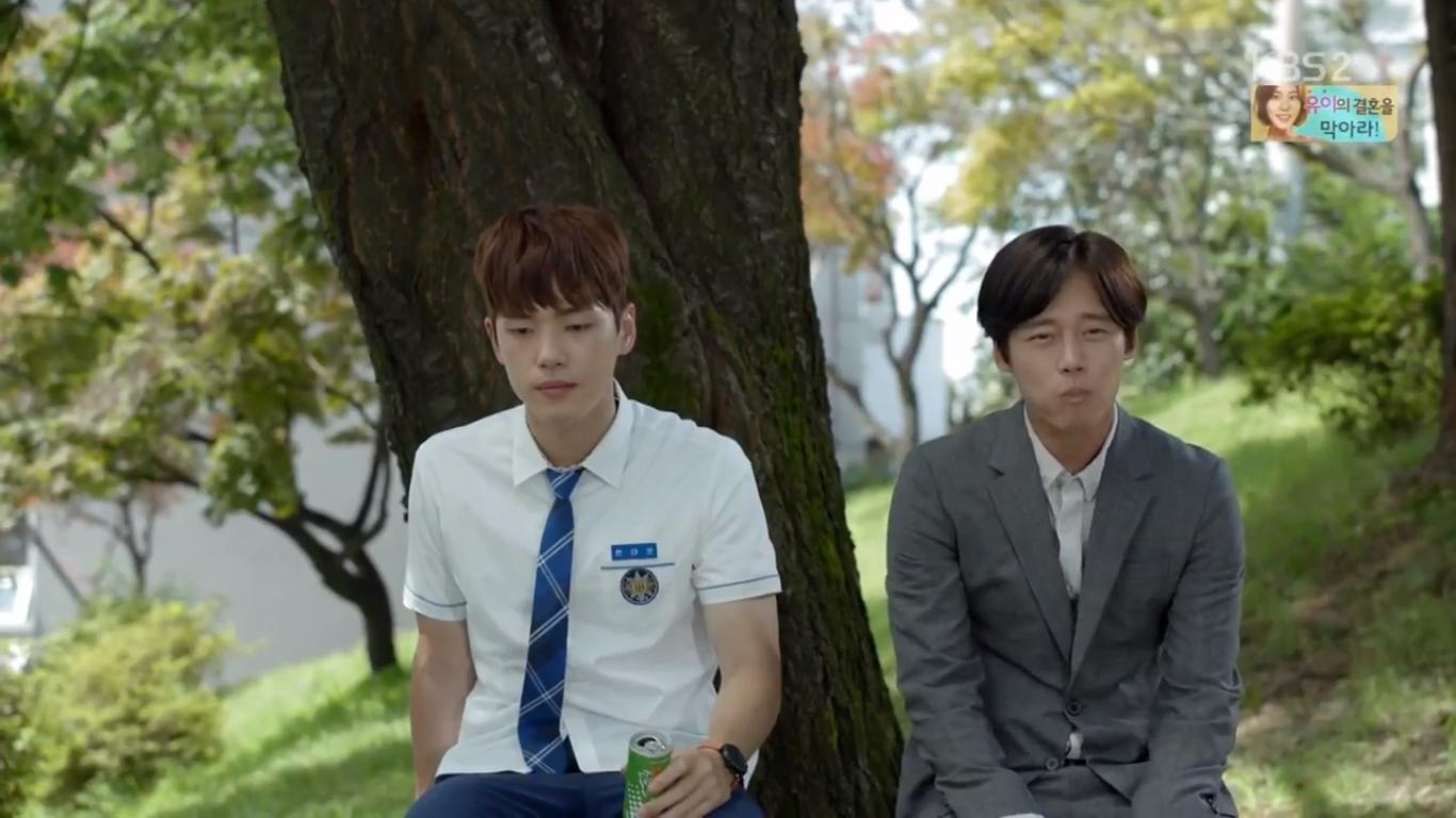 1366x768 School 2017: A Place of Heart, Hope, and Healing