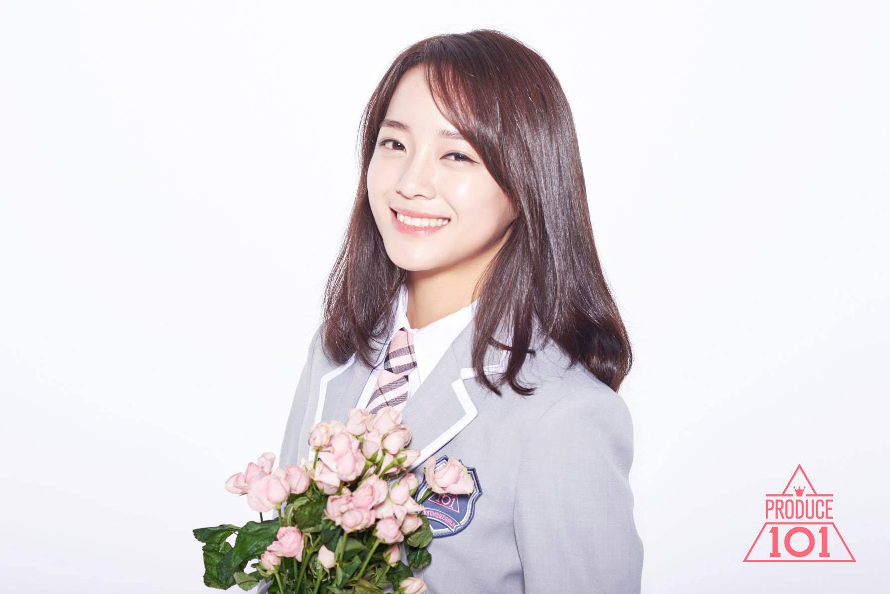 1783x1190 Kim Se Jeong Wallpaper