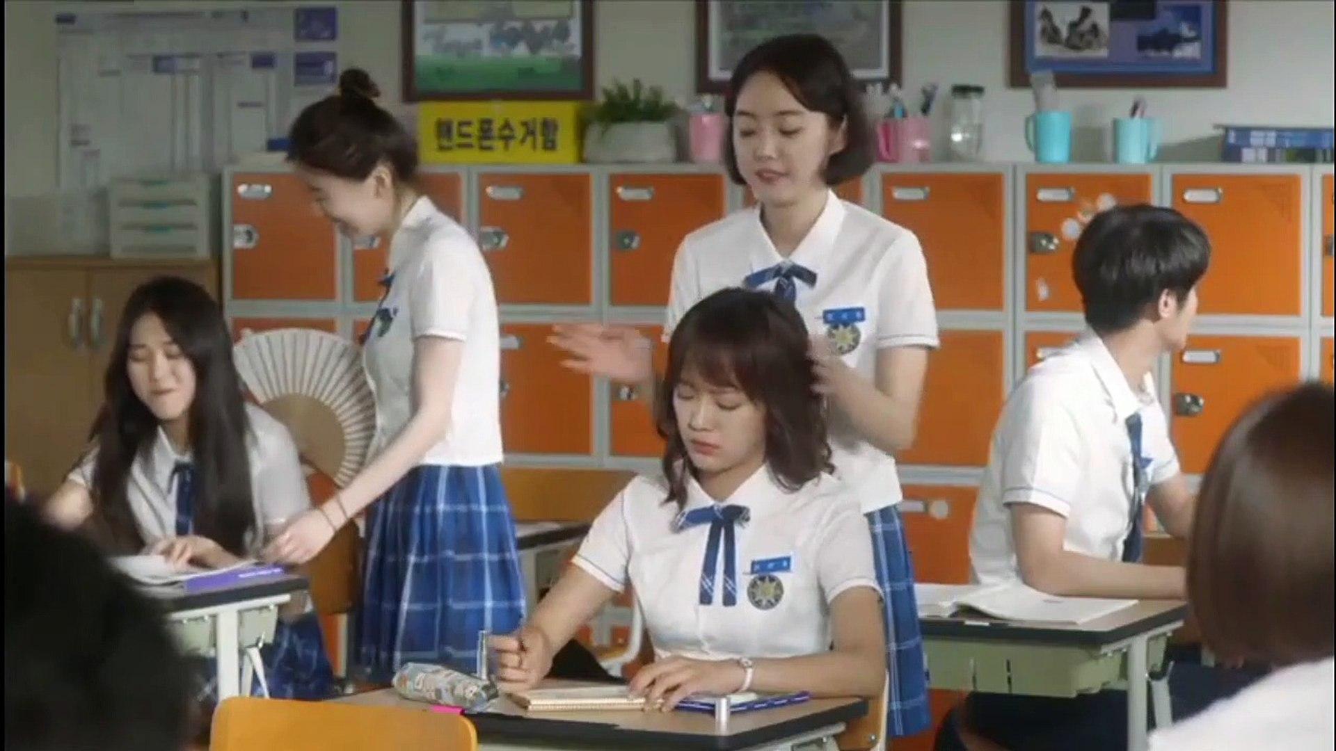 School 2017 Wallpapers - Top Free School 2017 Backgrounds - WallpaperAccess