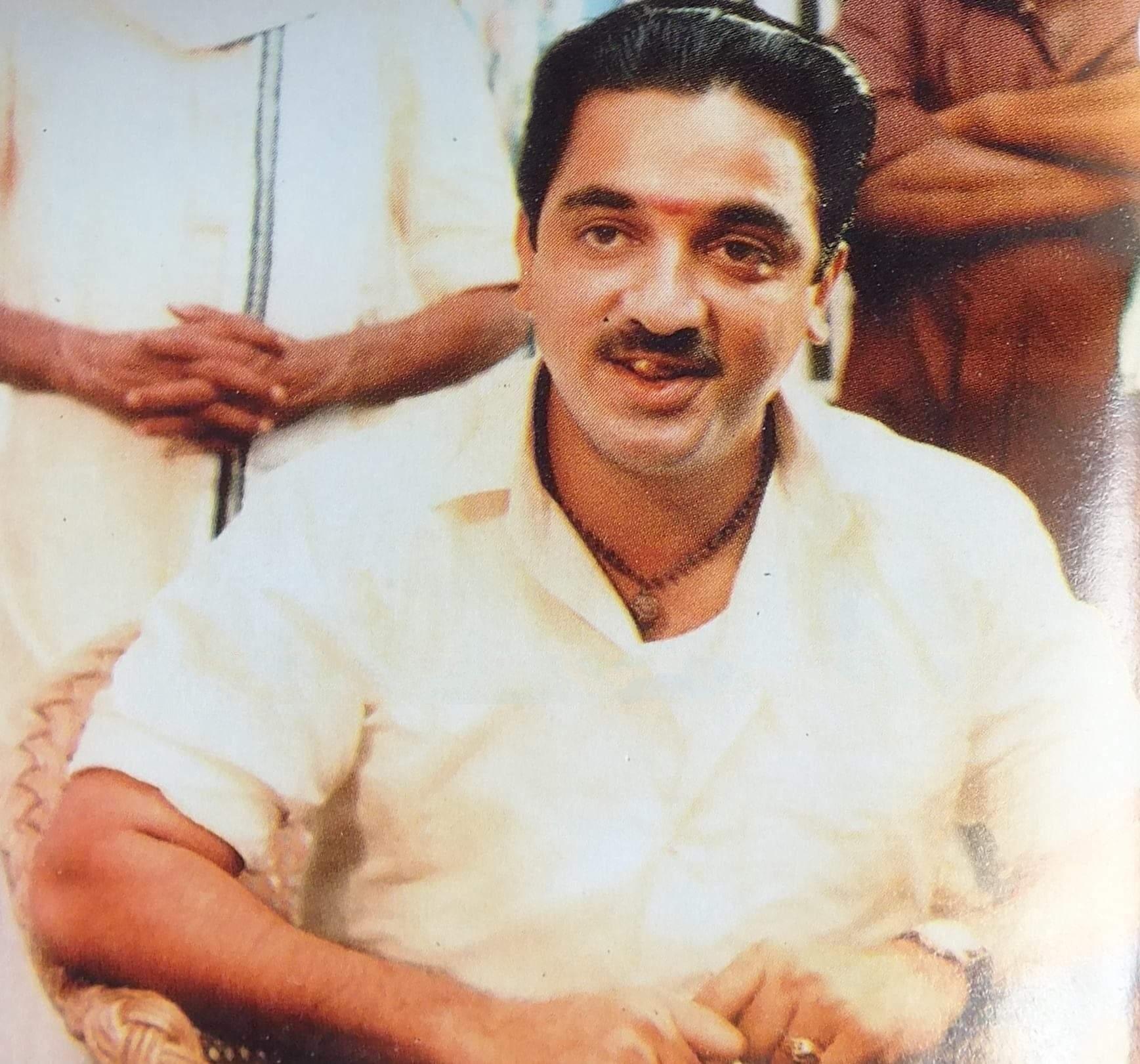 1737x1621 Nayakan (1987)