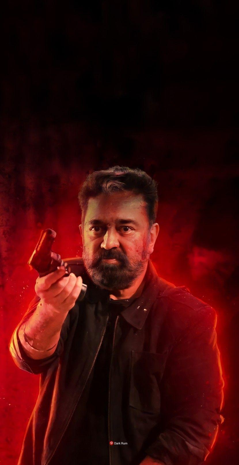 830x1612 Ulaga nayagan Kamal ideas. actor photo, actors image, actors