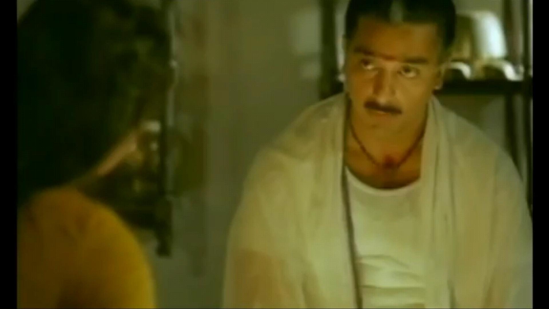1920x1080 Nayakan (1987)