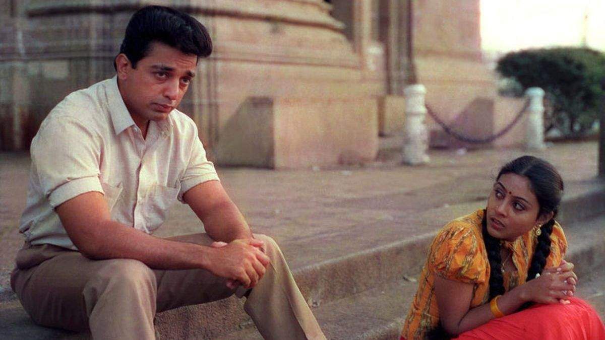 1200x675 Years Of Nayakan: 64 Lesser Known Facts About The Iconic Mani Ratnam Haasan Collaboration Cinema Express