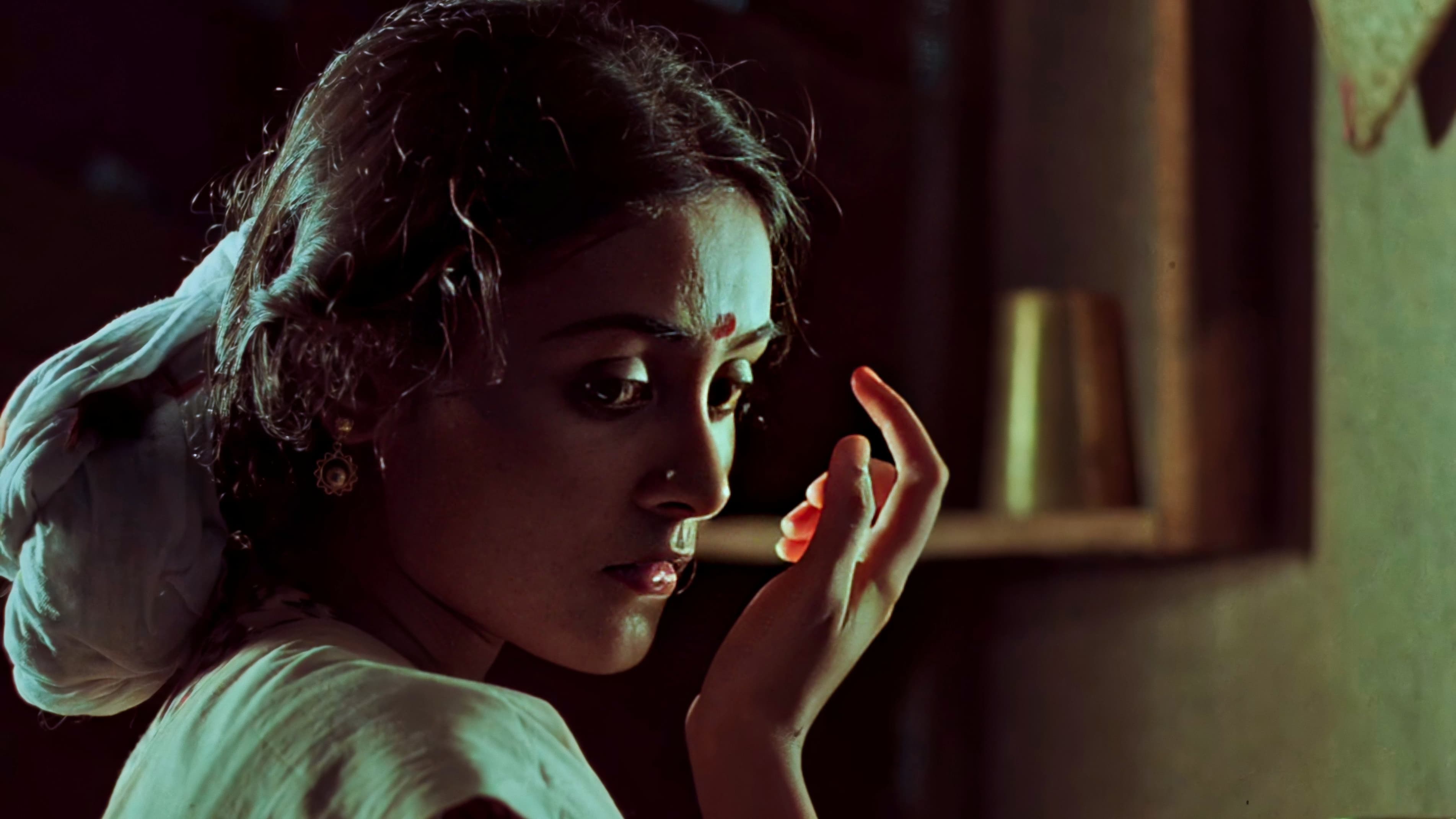 3806x2140 Nayakan (1987)