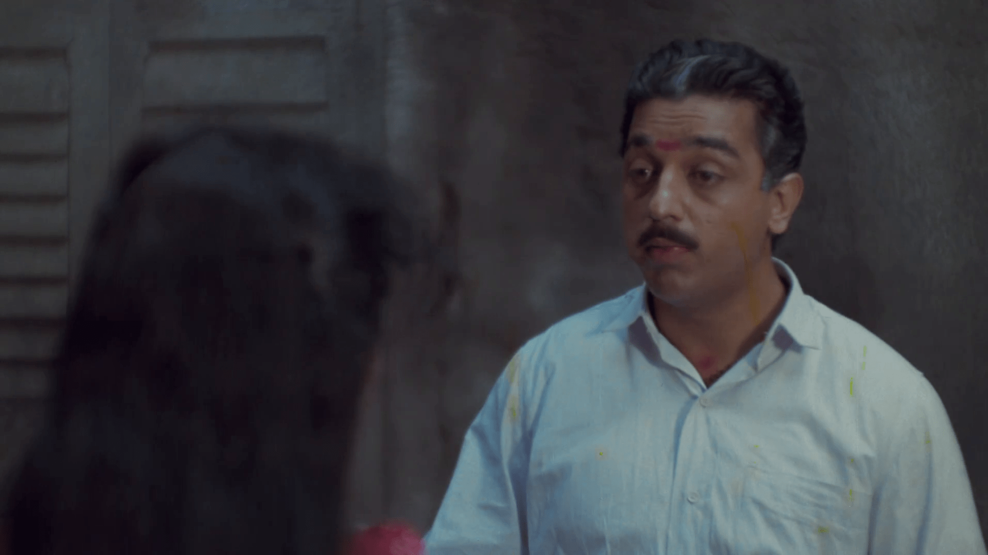 1920x1080 Prime Video: Nayakan