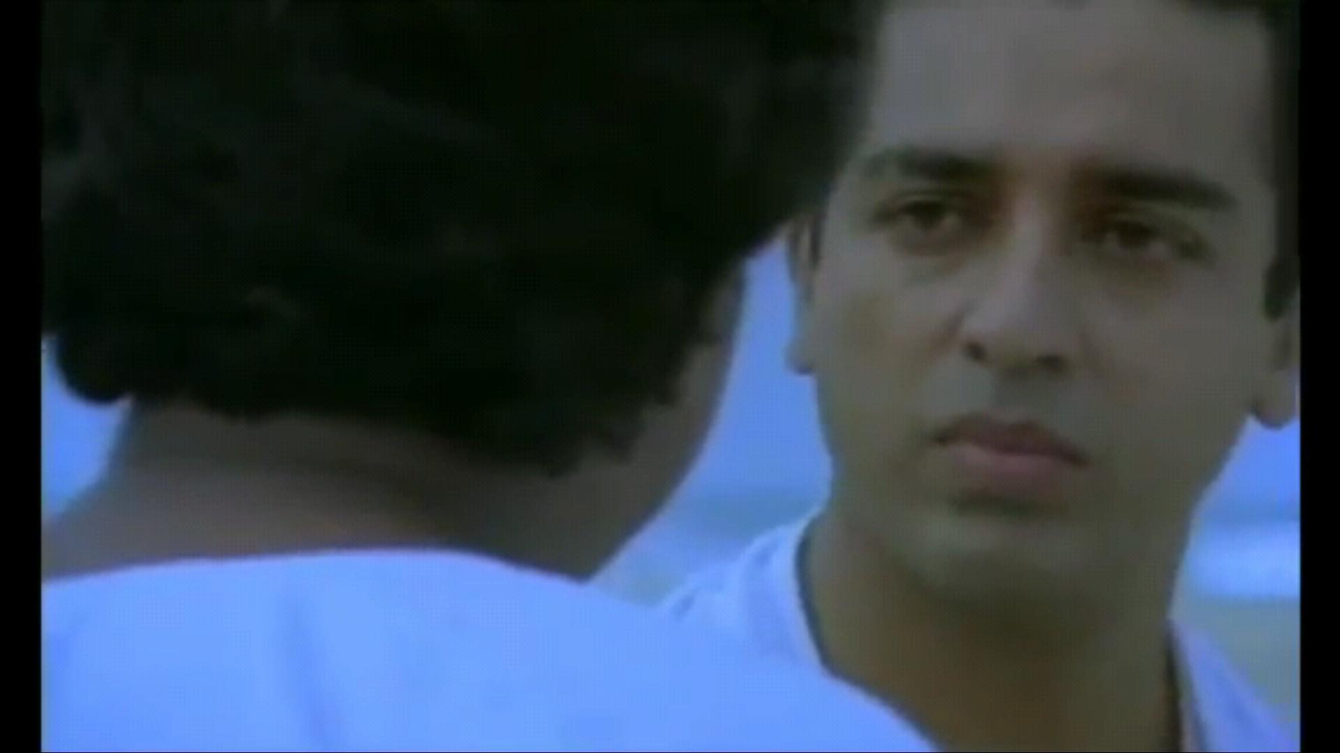 1920x1080 Nayakan (1987)