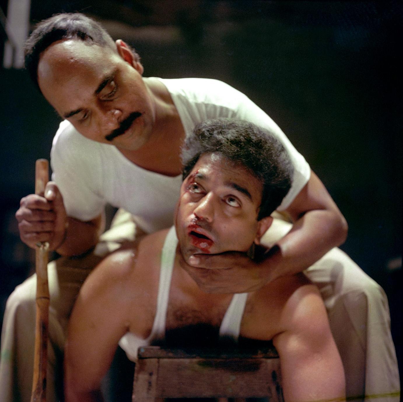 1382x1378 Nayakan (1987)