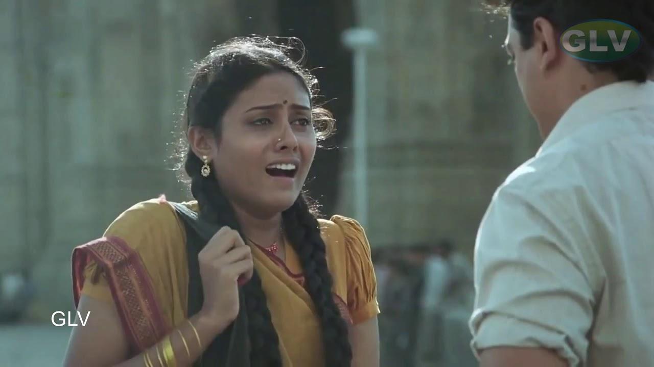 1280x720 Nayakan', 35 years on: The enduring legacy of Mani Ratnam, Kamal Haasan's first Tamil outing