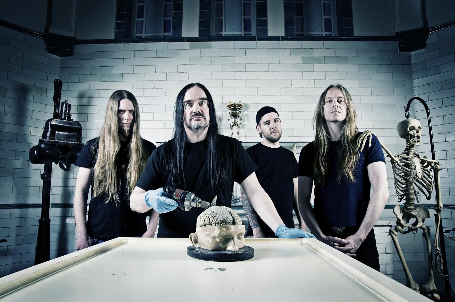 1500x998 Free download Best 55 Carcass Wallpaper Carcass Wallpaper [1500x998] for your Desktop, Mobile & Tablet. Explore Carcass Wallpaper