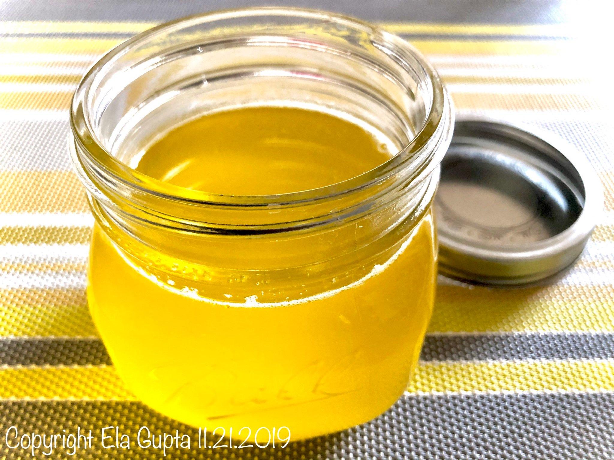 Ghee Wallpapers - Top Free Ghee Backgrounds - WallpaperAccess