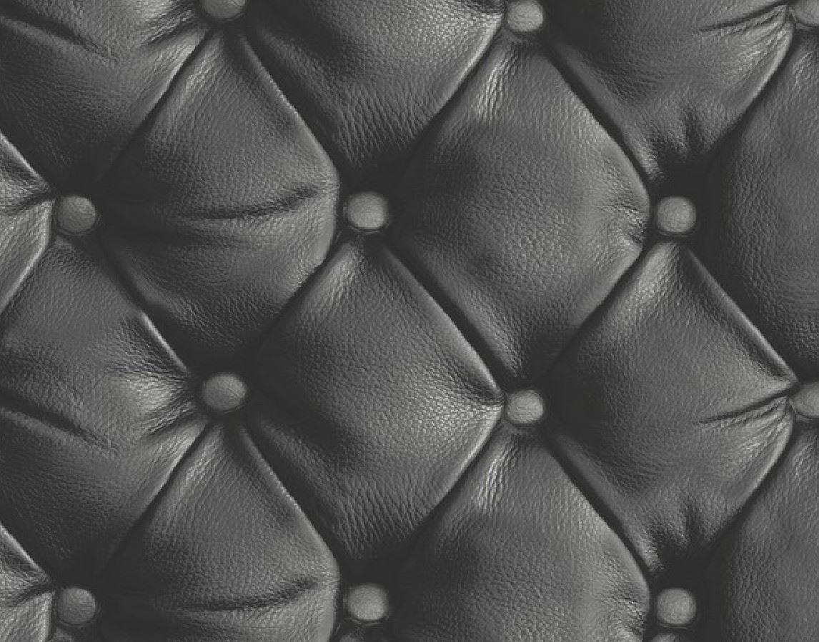 1146x899 Arthouse Desire Geometric Heavy Weight Luxury 3D Effect Wallpaper
