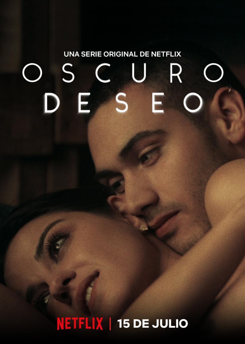 856x1200 Dark Desire (2020)