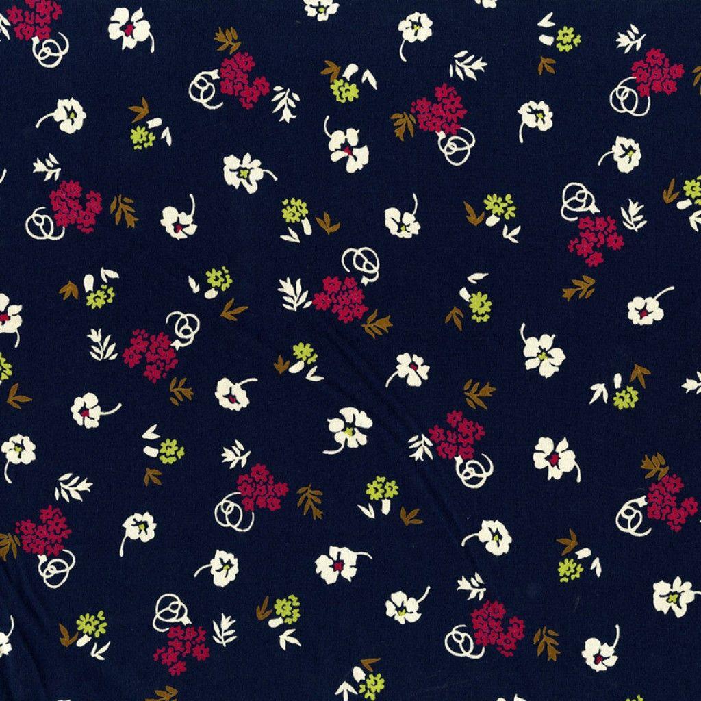1024x1024 HD Image, Cute Wallpaper Tumblr.GL Gallery