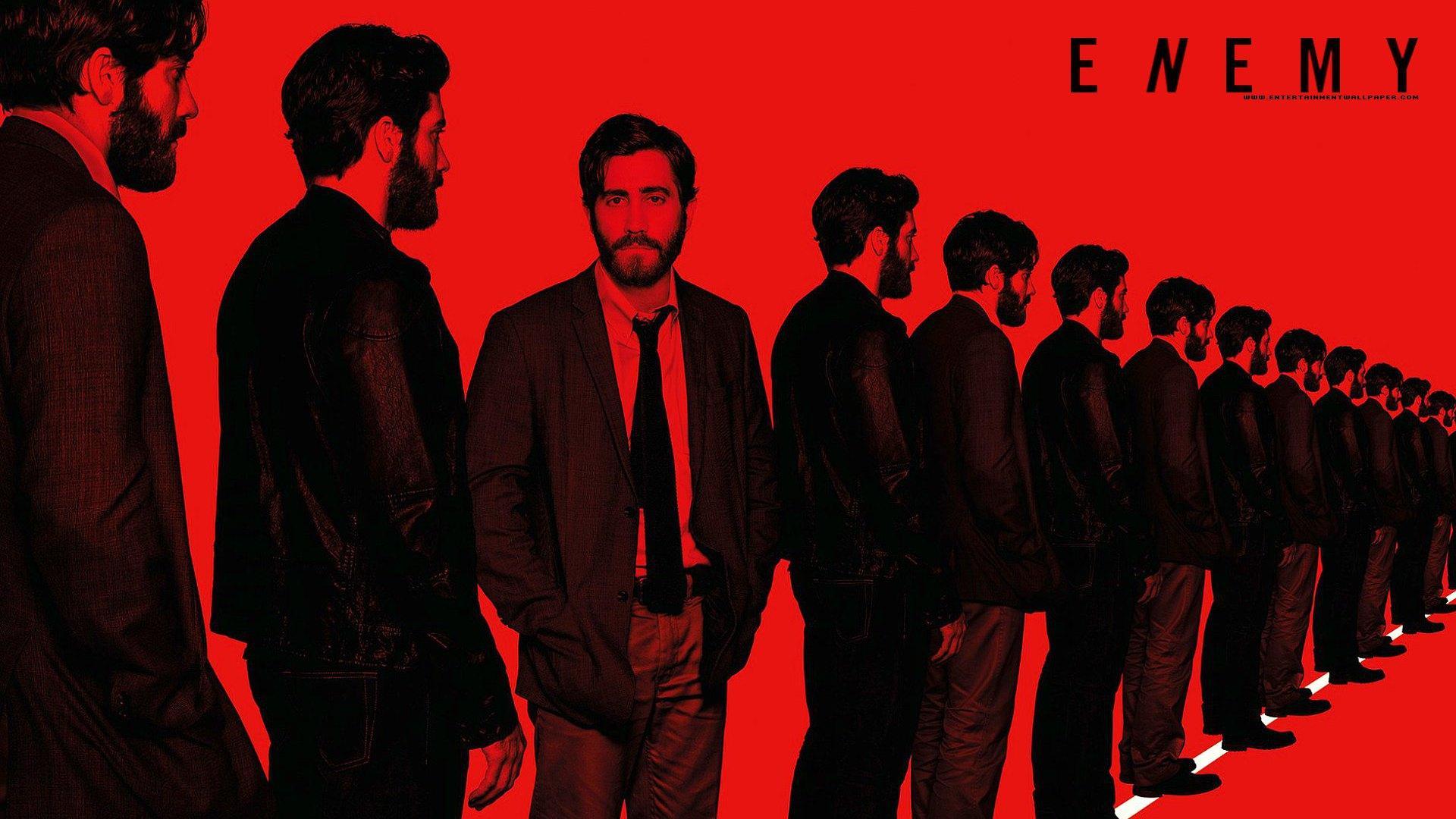 1920x1080 Denis Villeneuve Wallpaper