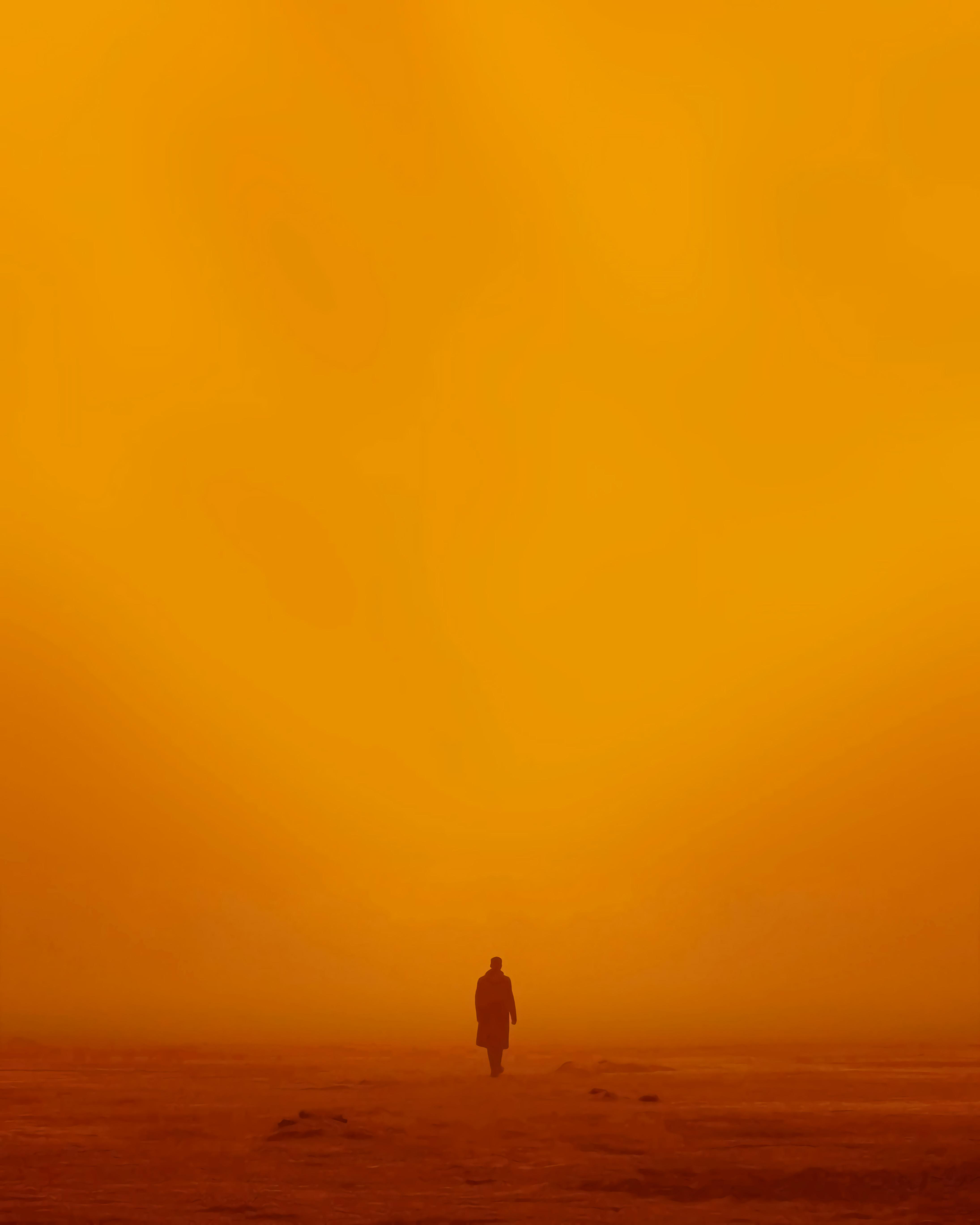 Denis Villeneuve Wallpapers - Top Free Denis Villeneuve Backgrounds