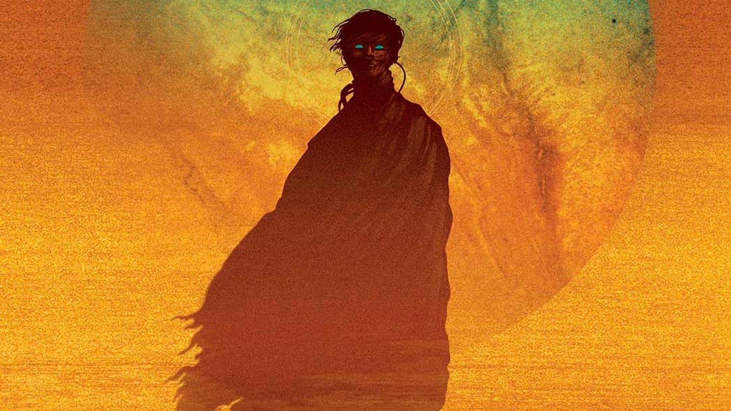 1500x844 Denis Villeneuve's DUNE Is Said to “Honor Everything” About the Novel