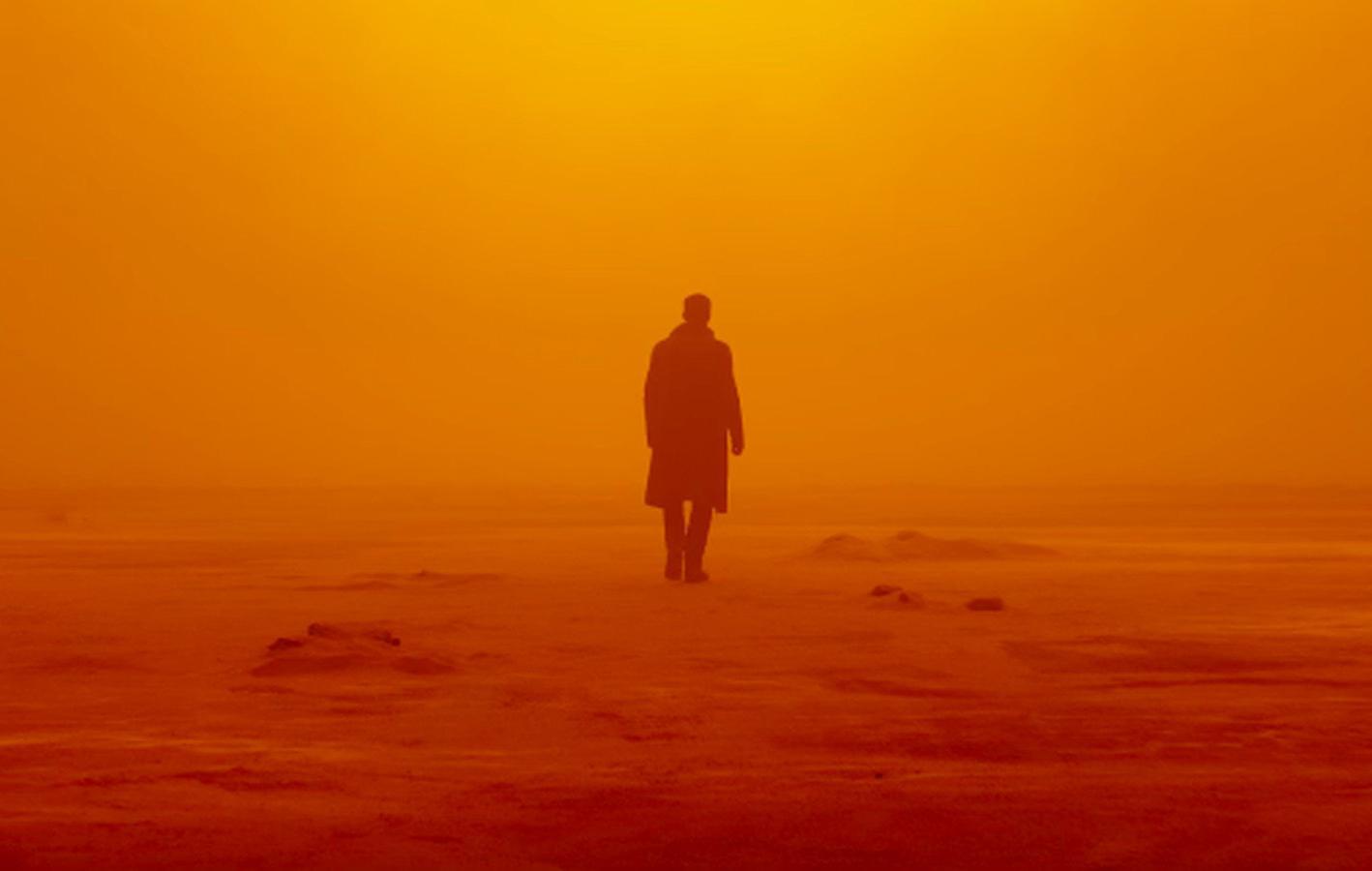 1418x900 Denis Villeneuve: Hollywood Critics Association 'Filmmaker of the Decade'