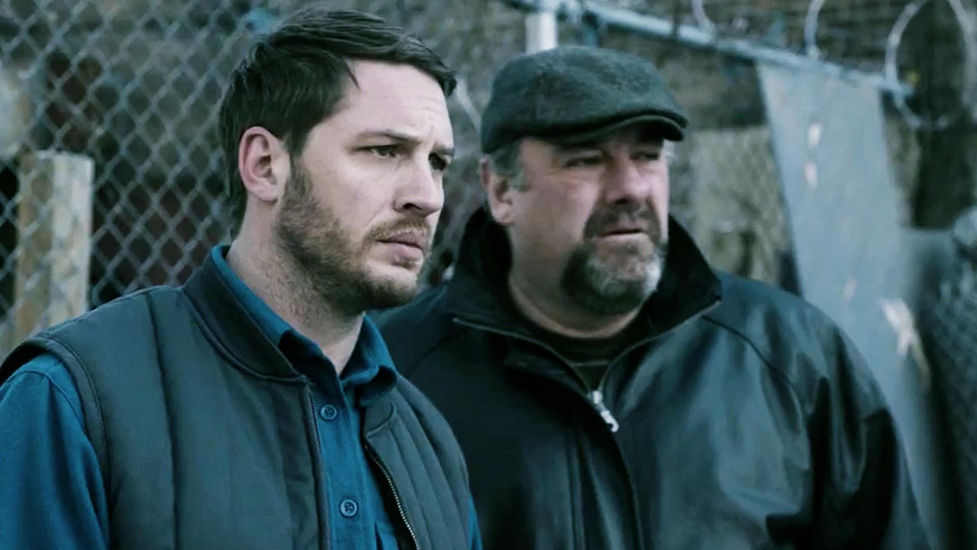 1920x1080 Great Movies To Watch If You Like Denis Villeneuve. Taste Of Cinema Reviews and Classic Movie Lists
