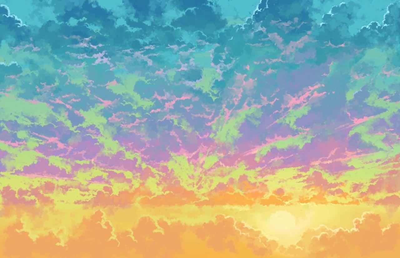 1280x828 Wallpaper Tumblr HD , Find HD Wallpaper For Free