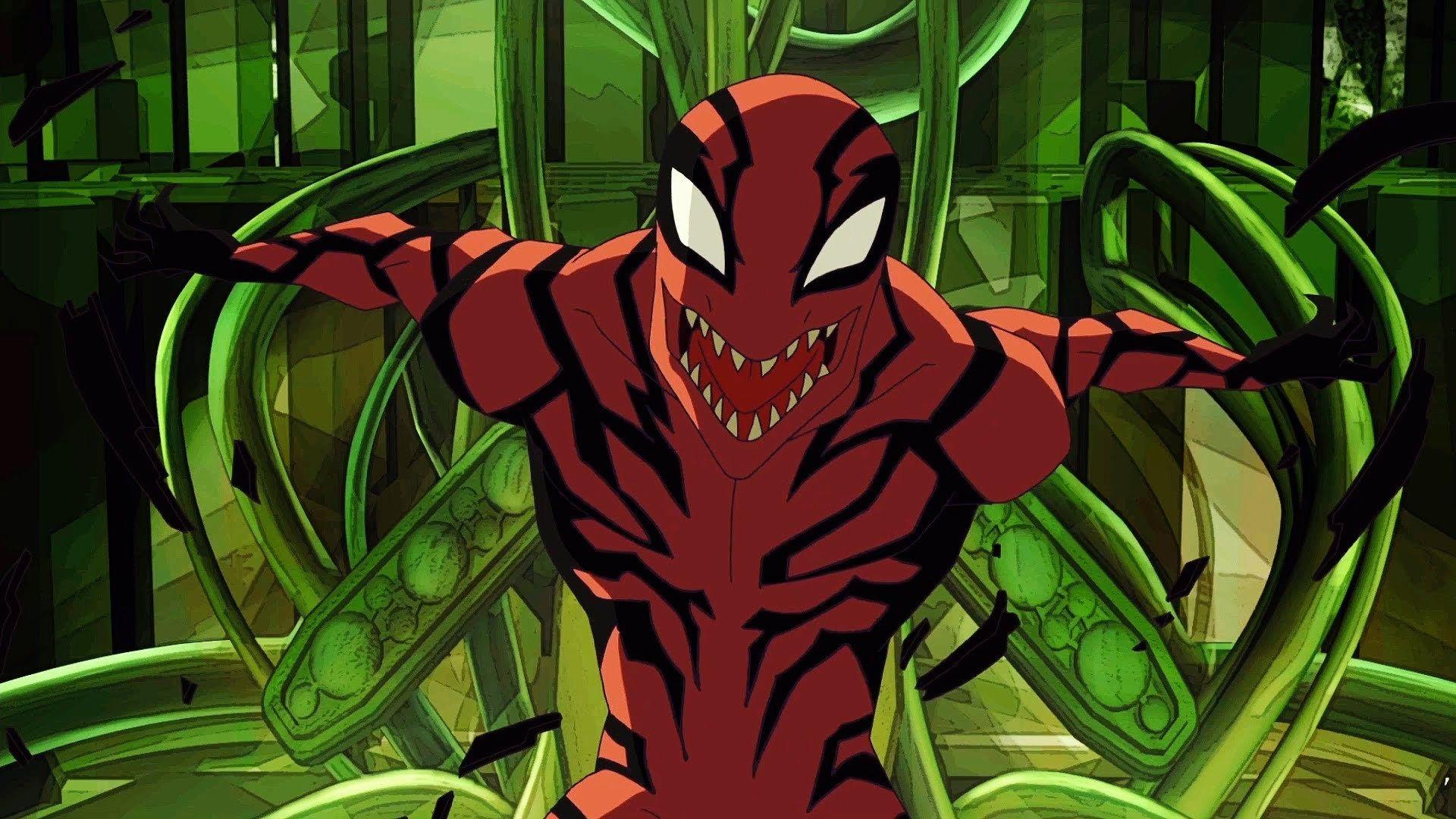 1920x1080 marvel computer background wallpaper