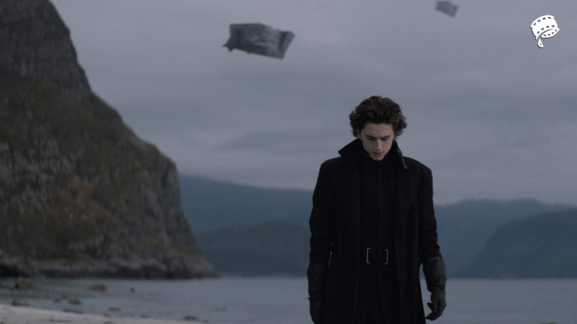 1920x1080 Dune with Hans Zimmer and Denis Villeneuve Society of Composers and Lyricists