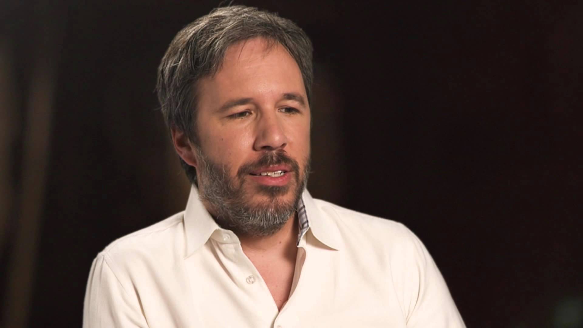 1920x1080 Denis Villeneuve says no to new Bond movie