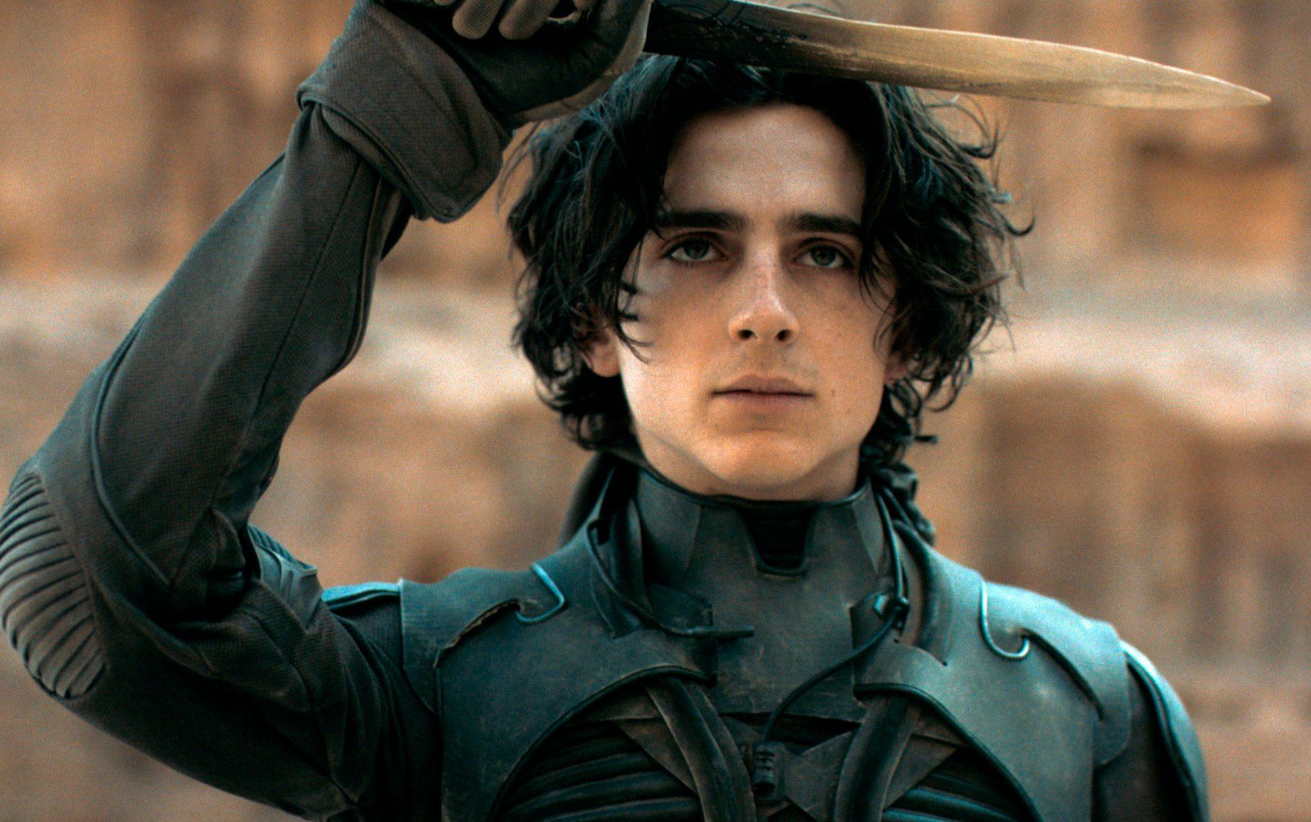 1900x1191 Denis Villeneuve on Dune: 'It's not a glorification of the white saviour narrative'