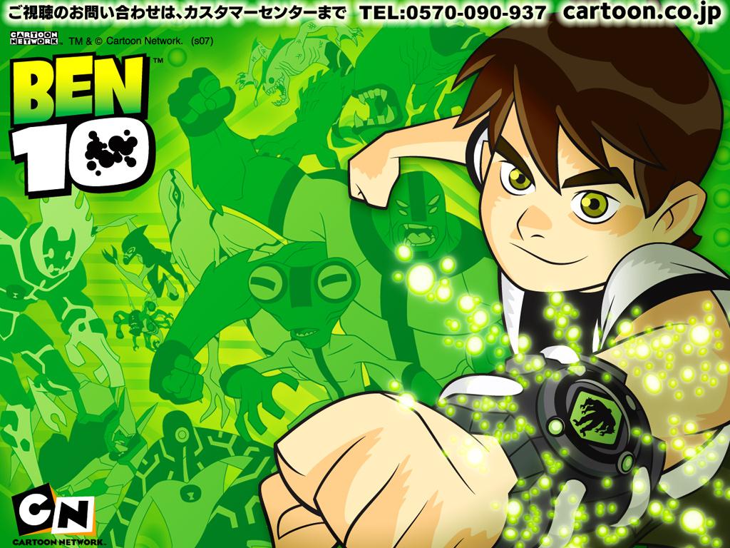 1024x768 Free download Ben 10 Wallpaper Cartoon Green Ben 10 Wallpaper Cartoon [1024x768] for your Desktop, Mobile & Tablet. Explore Ben 10 Wallpaper for Desktop. Big Ben Wallpaper, Wallpaper Ben Ben 10 Wallpaper HD