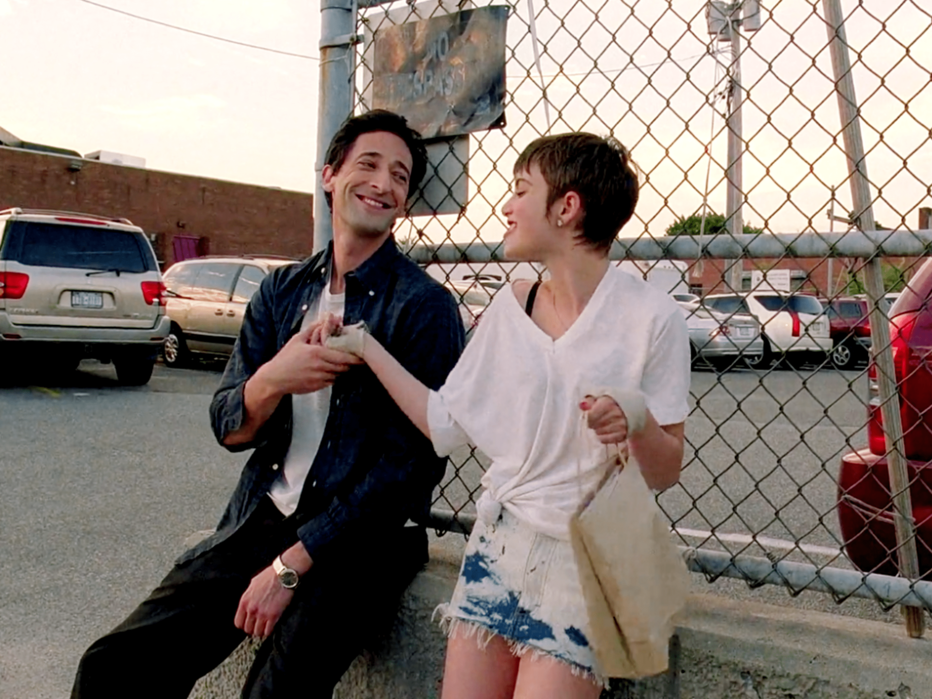 3000x2250 Detachment (2011)