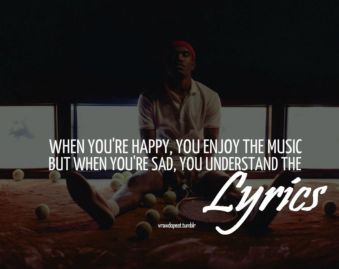 1152x915 Sad Love Quotes Tumblr 20 Cool HD Wallpaper