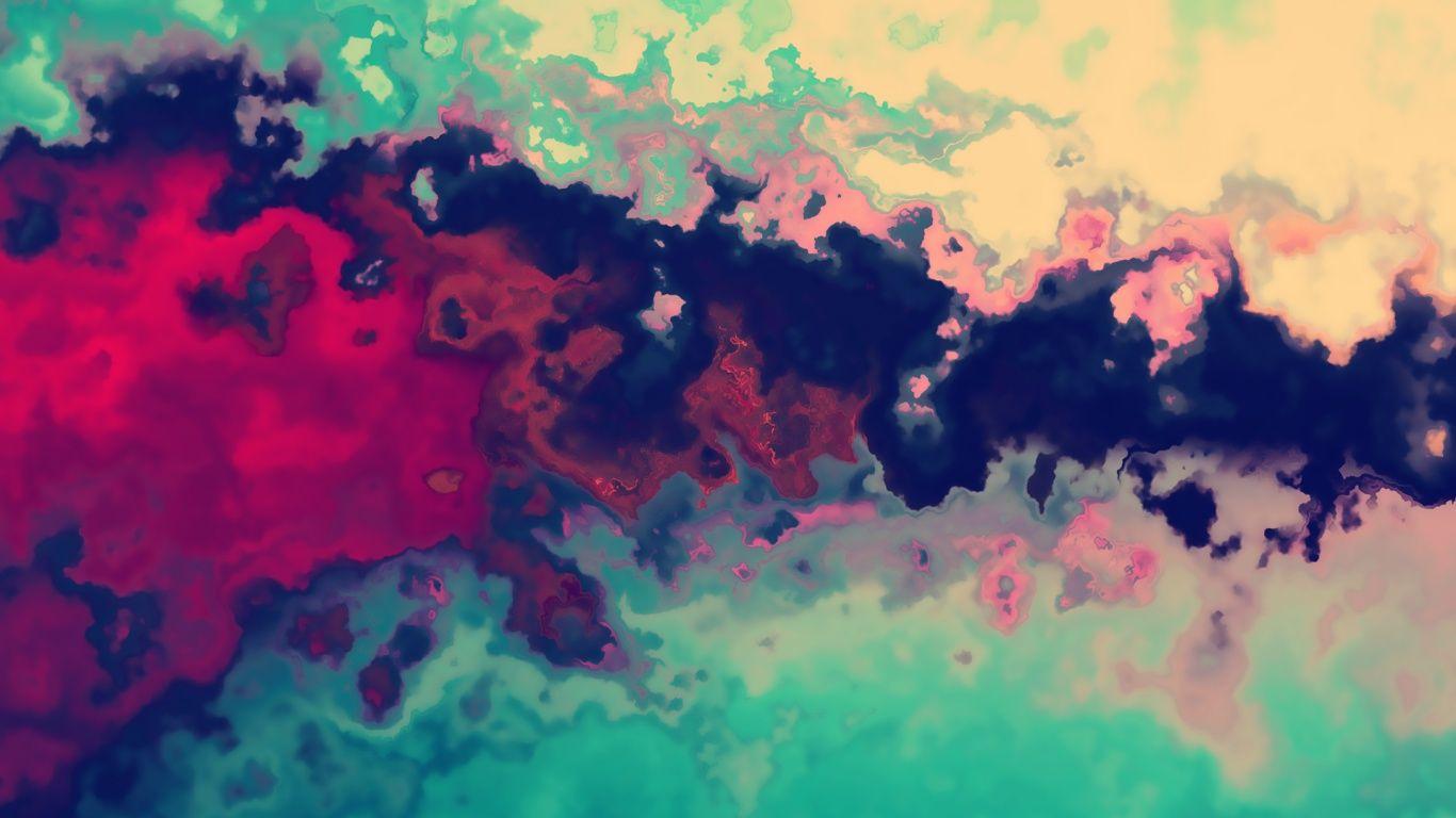 1366x768 Cool Wallpaper Tumblr 4C3