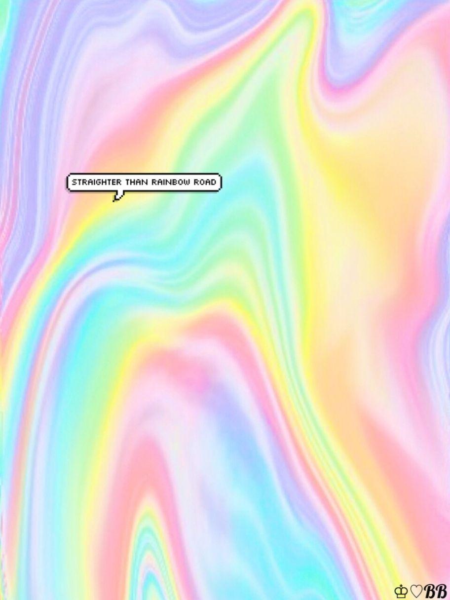 912x1216 Tumblr Cool Wallpaper (Picture)