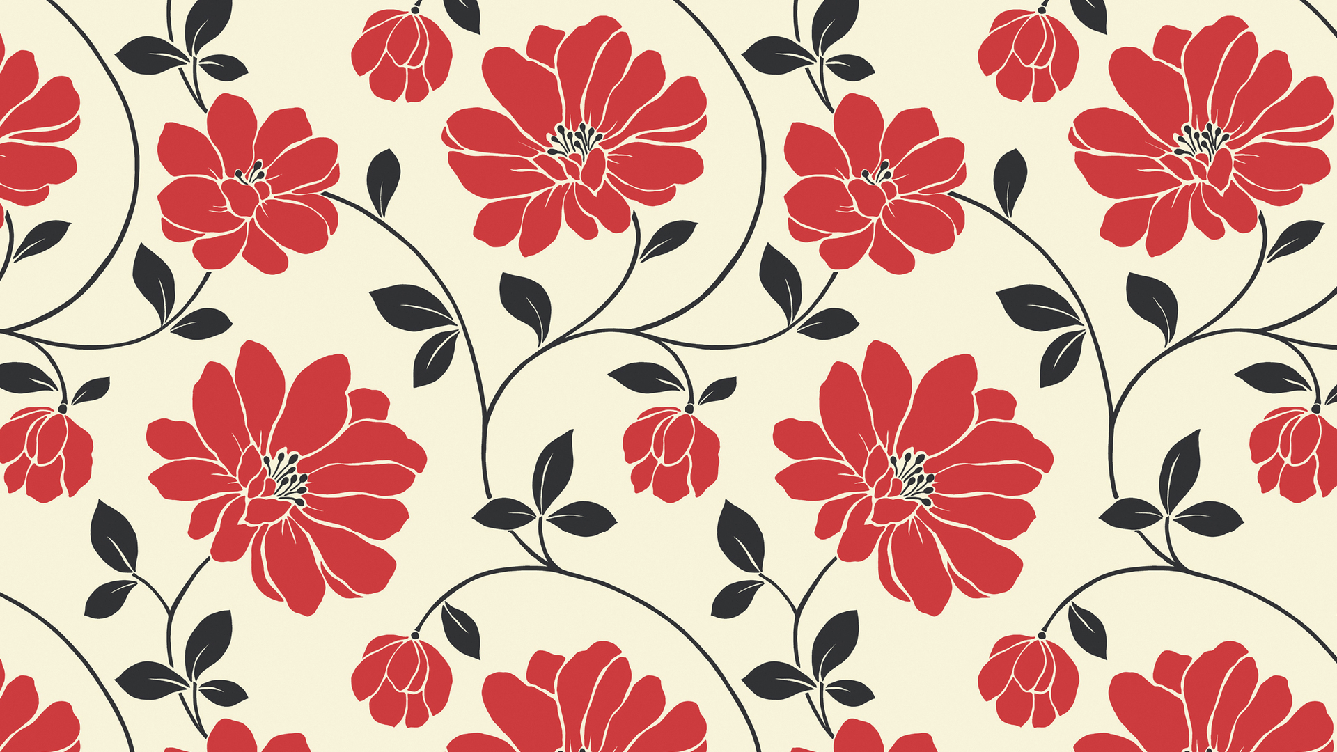 1920x1080 Flower Tumblr wallpaperx1080