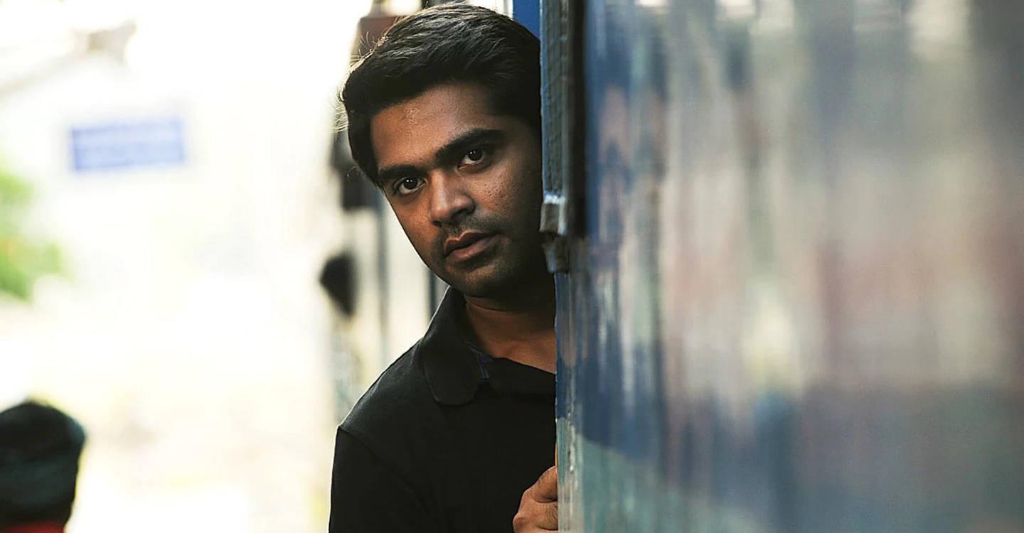 VTV Wallpapers - Top Free VTV Backgrounds - WallpaperAccess