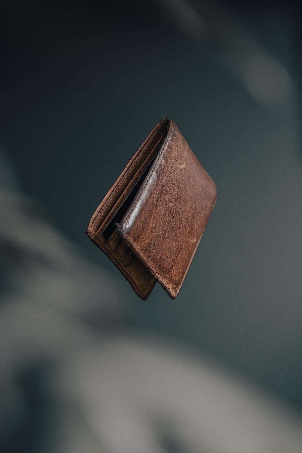 1000x1500 Wallet Picture. Download Free Image