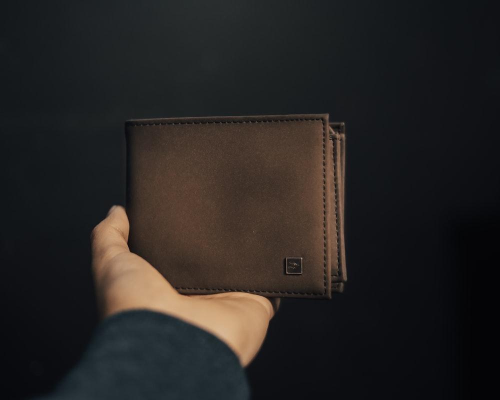1000x800 Wallets Picture. Download Free Image