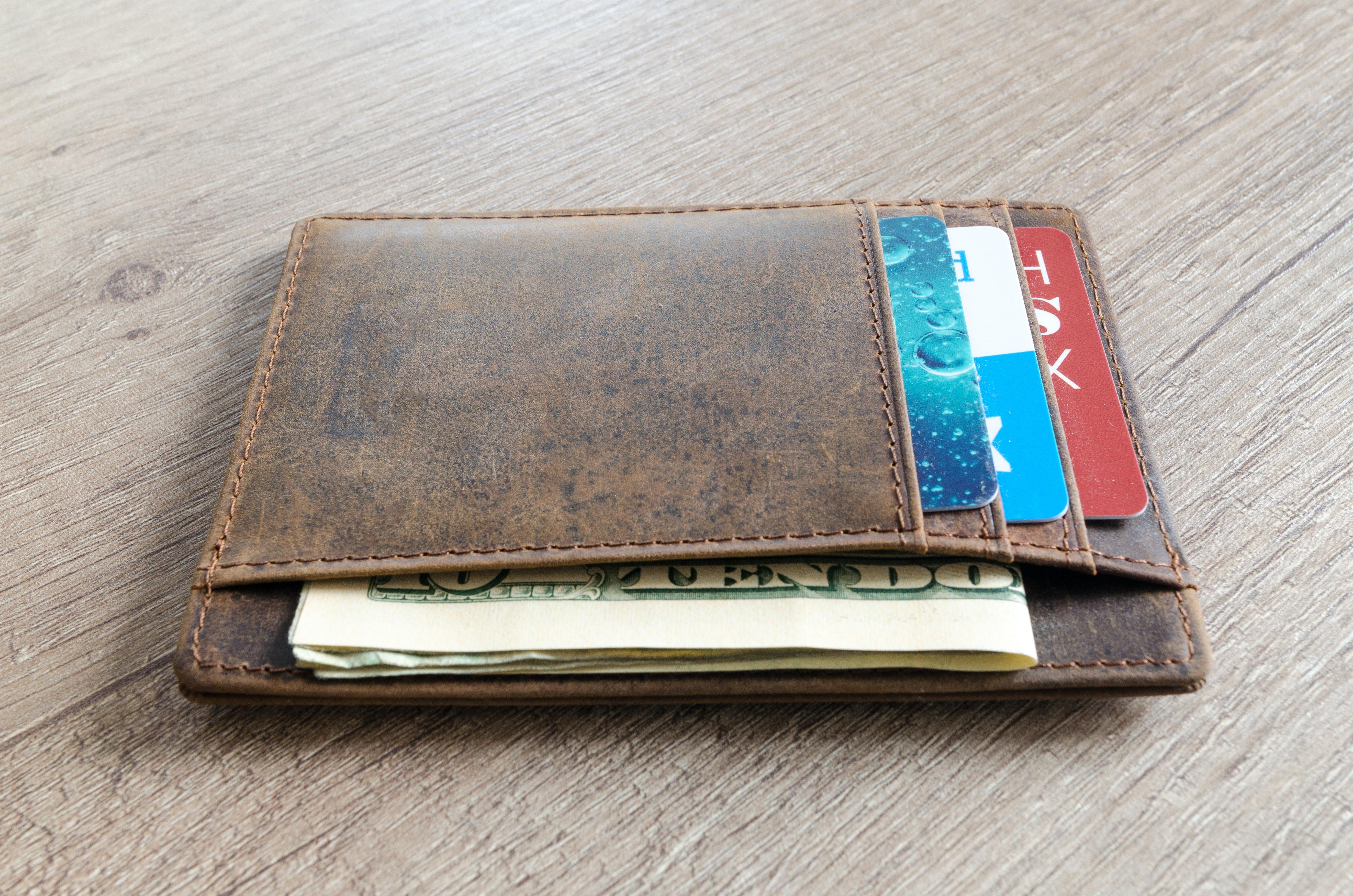 4928x3264 Wallets Photo, Download The BEST Free Wallets & HD Image