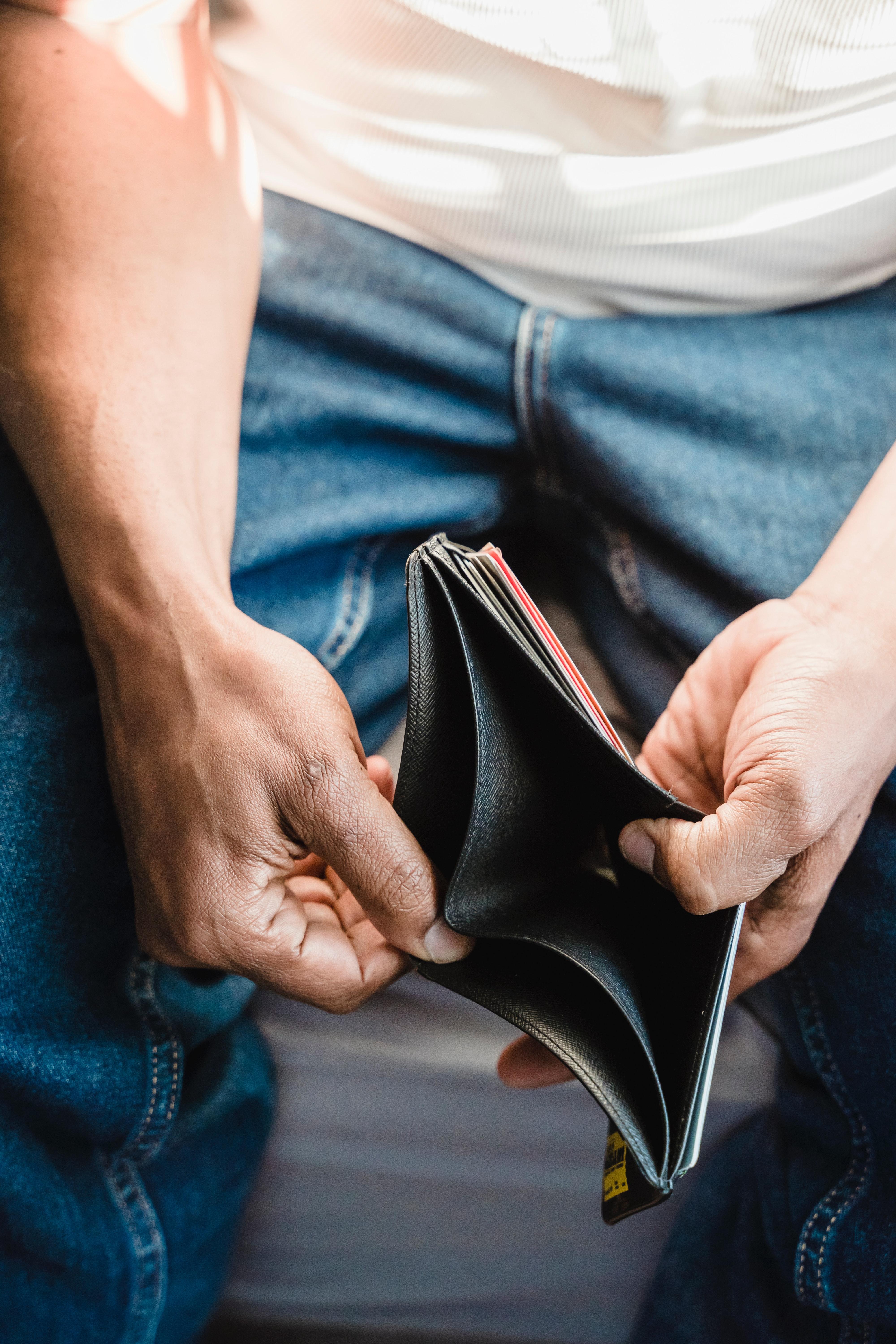 4000x6000 Leather Wallet Photo, Download The BEST Free Leather Wallet & HD Image