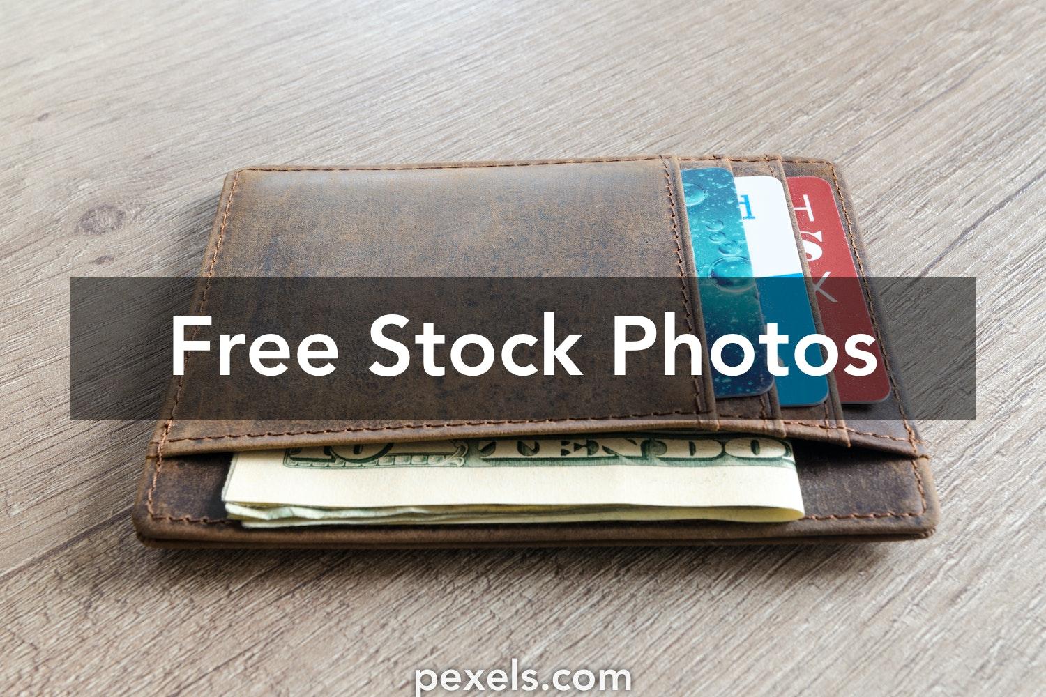 1500x1000 Wallets Photo, Download The BEST Free Wallets & HD Image