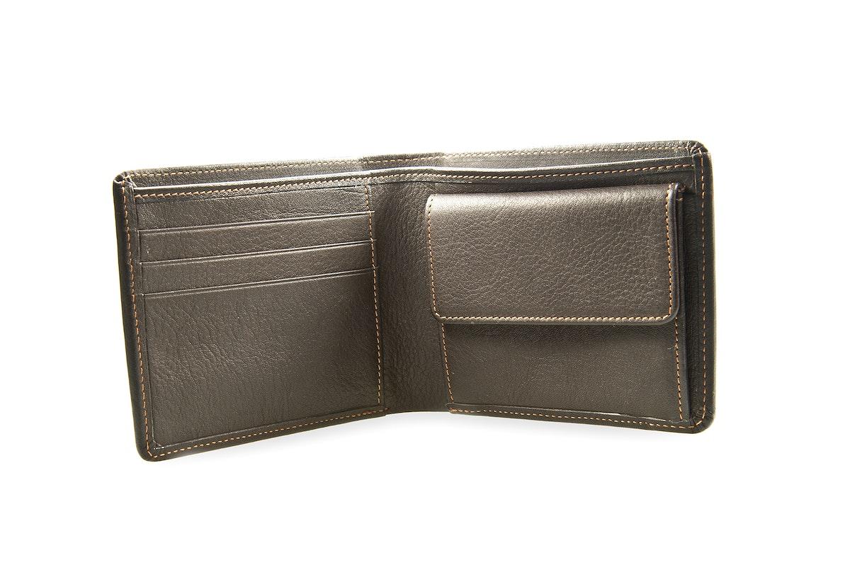 1200x801 Leather Wallet Image Wallpaper