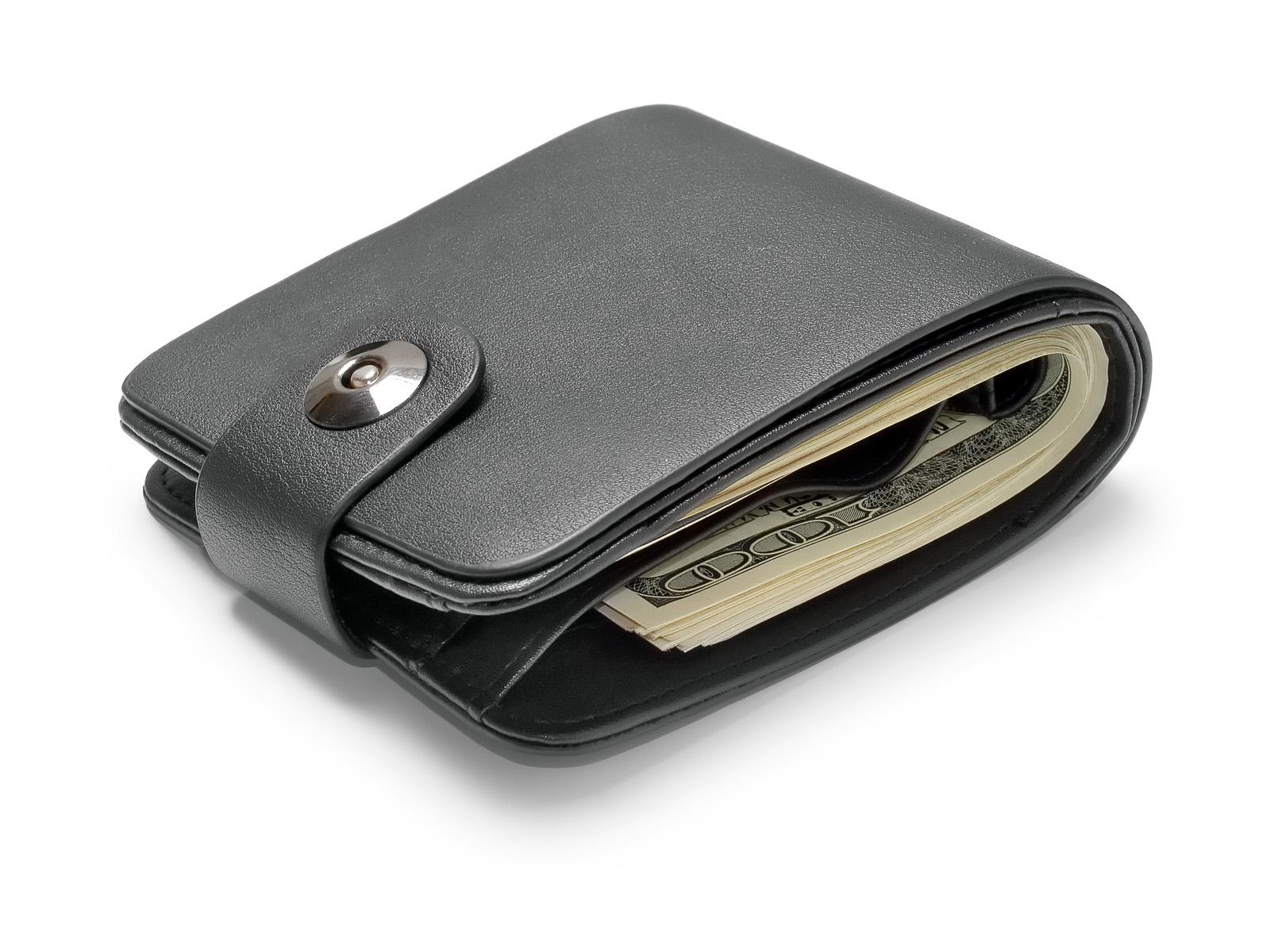 1600x1200 Wallet 49406 Life photo