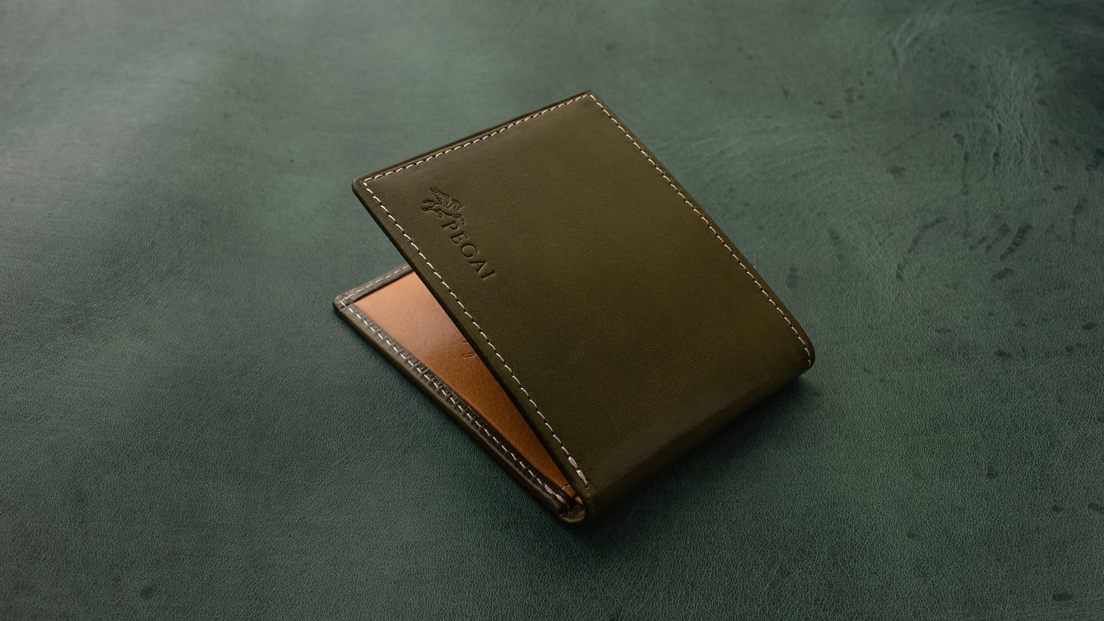 1600x900 Men's Wallets